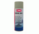 AQUA RAL 7016 GRIS ANTRACITA 400 ML